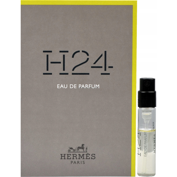 Hermes H 24 EDP