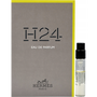 Hermes H 24 EDP