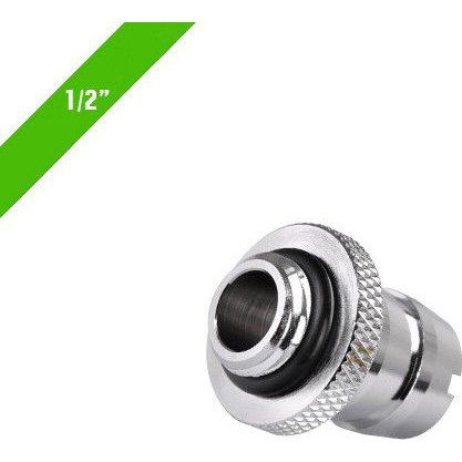 Spojka Thermaltake CL-W041-CU00SL-A CL-W041-CU00SL-A