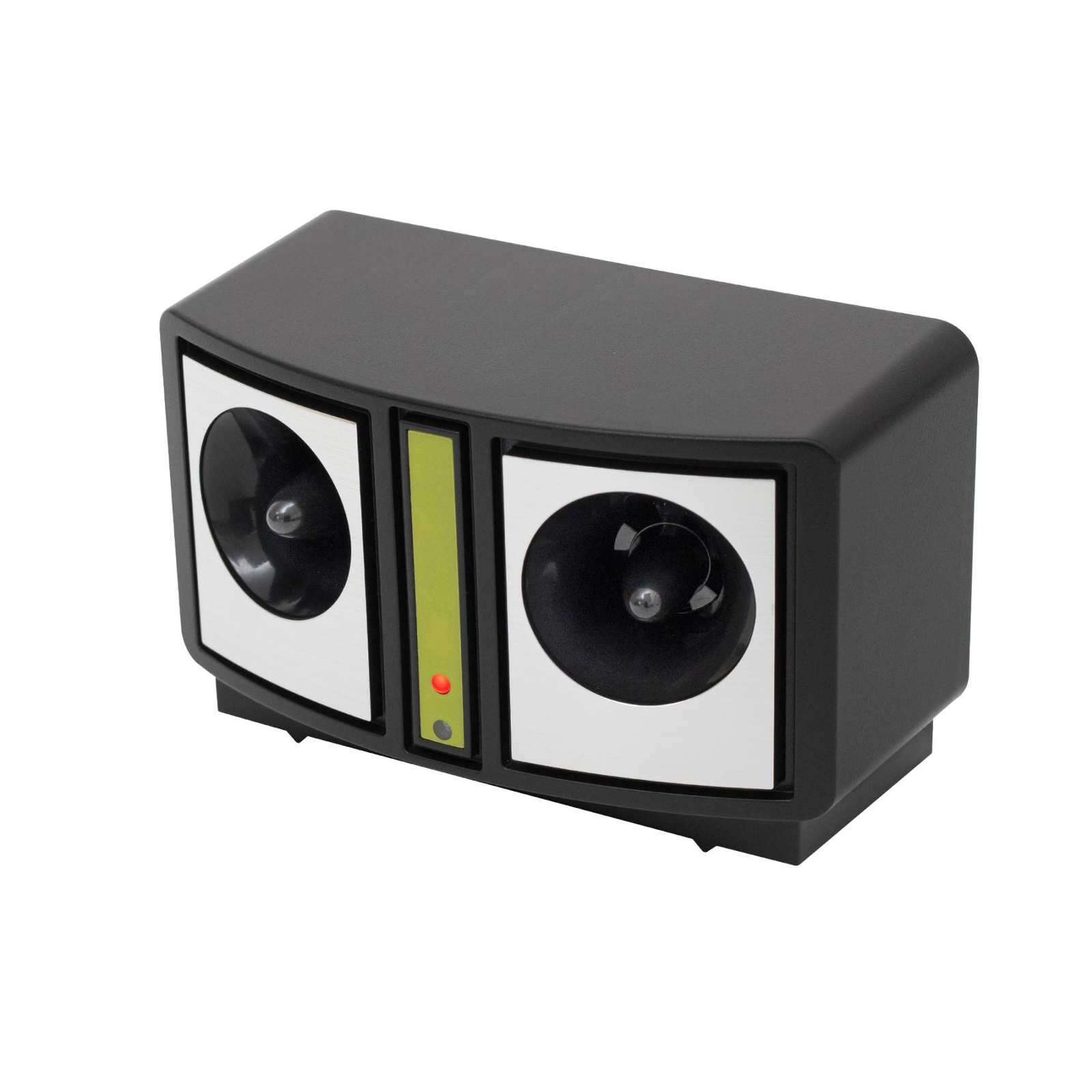 Home UH13 Ultrahangos rágcsálóriasztó (UH13)