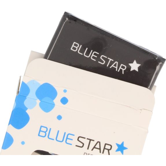 Akkumulátor Samsung Galaxy J7 2016 3300 mAh Li-ion Blue Star Premium