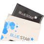 Akkumulátor Samsung Galaxy J7 2016 3300 mAh Li-ion Blue Star Premium