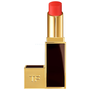 Tom Ford Lip Color Satin Matte Rtěnka 06 Fame