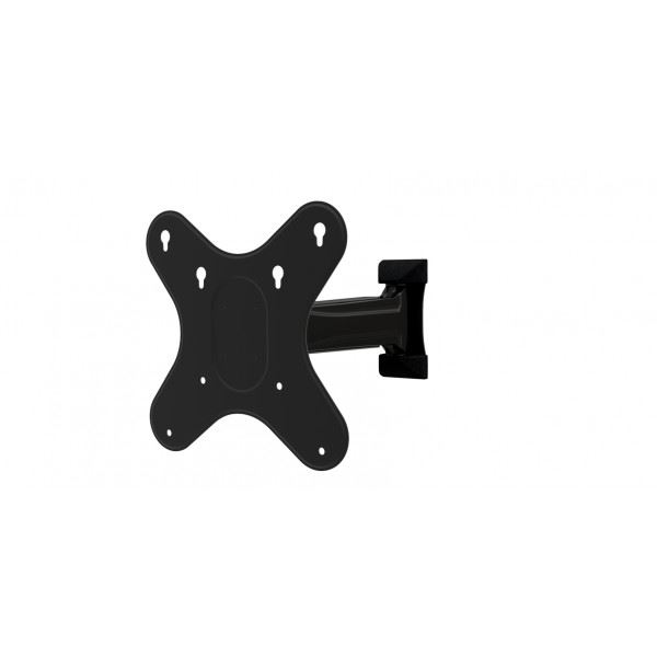 Edbak karos fali monitor konzol 32-55