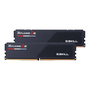 RAM Gskill D5 6000 64GB C32 Ripjaws S5 K2