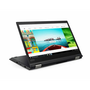 Laptop Lenovo ThinkPad x380 Yoga (8GB) i7-8550U | 8GB LPDDR4 Onboard | 512GB (M.2) SSD | NO ODD | 13,3" | 1920 x 1080 (Full HD) | Webcam | UHD 620 | Windows 11 Pro | HDMI | Bronze | IPS | Touchscreen | 4G Modem | Pen for touchscreen | 2018