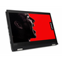 Laptop Lenovo ThinkPad x380 Yoga (8GB) i7-8550U | 8GB LPDDR4 Onboard | 512GB (M.2) SSD | NO ODD | 13,3" | 1920 x 1080 (Full HD) | Webcam | UHD 620 | Windows 11 Pro | HDMI | Bronze | IPS | Touchscreen | 4G Modem | Pen for touchscreen | 2018
