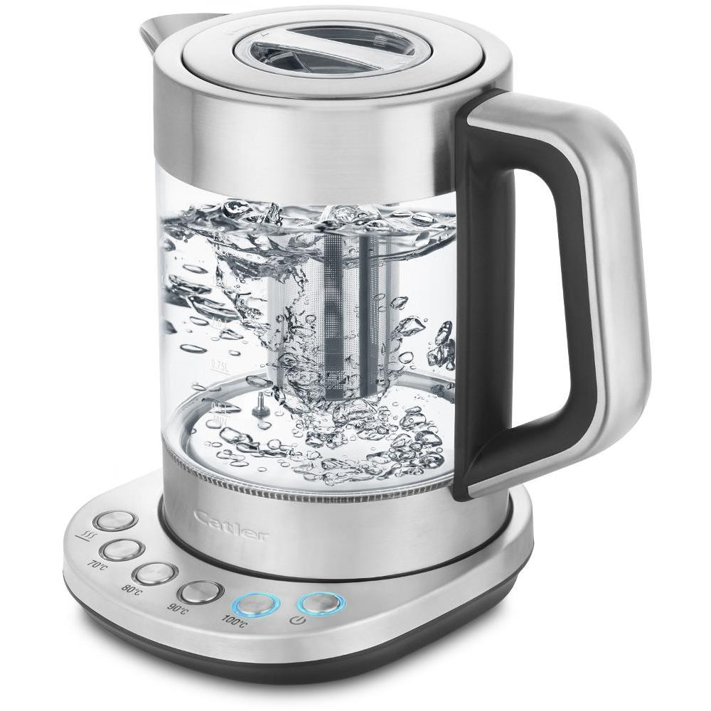 CATLER KE 510 (8590669354559)