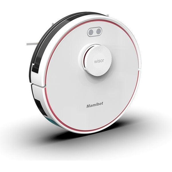 Mamibot EXVAC880S Robotporszívó