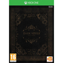 Dark Souls Trilogy - Xbox One