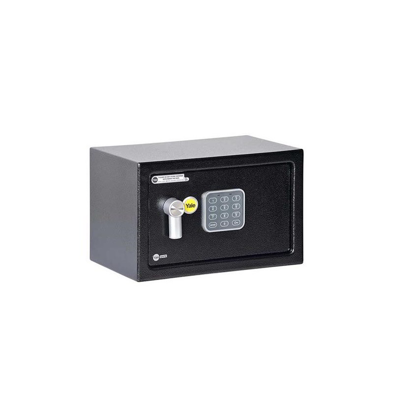 Yale YSV/200/DB1 Bútorszéf (YSV200)