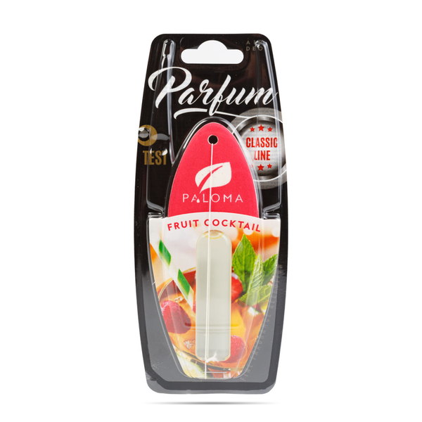 Paloma Palo Liquid, Illatosító Fruit Cocktail (30781072)