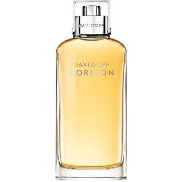 DAVIDOFF Horizon EdT 125 ml (3614220080499)
