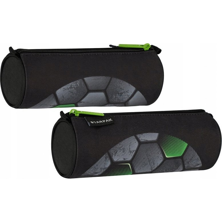 Starpak Focis Henger Tolltartó - Dark Ball (STK PIO675)