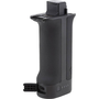 DJI RS BG21 Grip (RS 4)