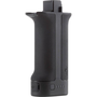 DJI RS BG21 Grip (RS 4)
