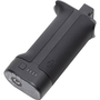 DJI RS BG21 Grip (RS 4)