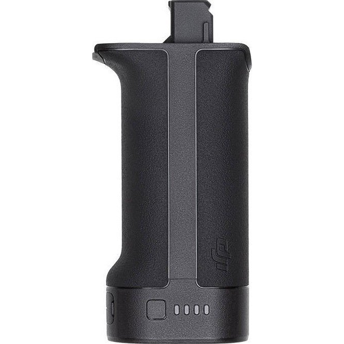 DJI RS BG21 Grip (RS 4) (CP.RN.00000226.01)