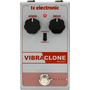 TC Electronic TC Electronic Vibraclone Rotary - Efekt gitarowy