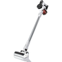 Gorenje SVC216FMLW Стик прахосмукачка Батерия Сухо HEPA Без торба 0,5 Д 135 W Черен, Бяла