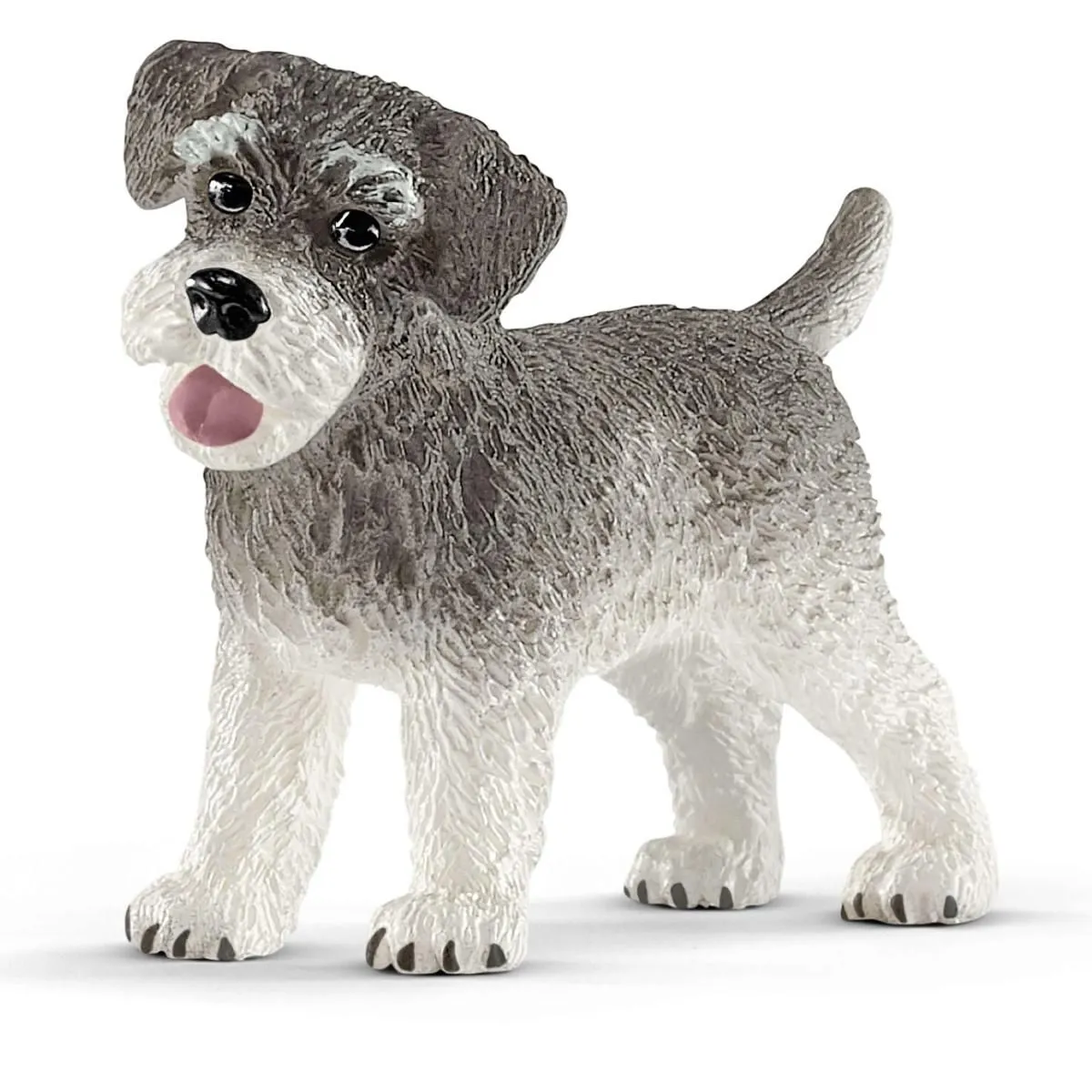 schleich FARM WORLD 13892 jucării tip figurine pentru copii