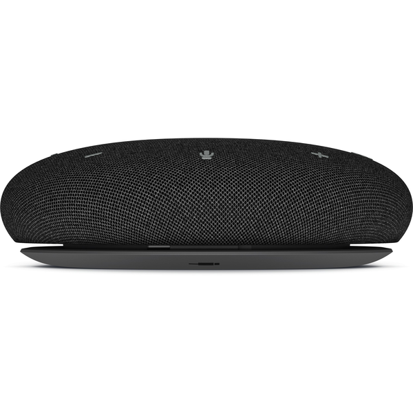 DELL SL525 kihangosító Univerzális Fekete