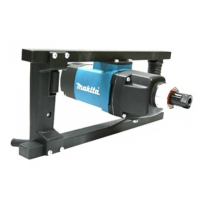 MAKITA ELECTRIC MIXER 1300W UT1401 2-B M14