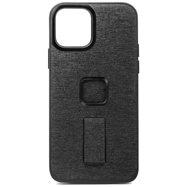 Peak Design Everyday Loop Case pro iPhone 13 Standard Charcoal
