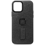 Peak Design Everyday Loop Case pro iPhone 13 Standard Charcoal