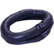 Sony 211566803 fülhallgató/headset kiegészítő