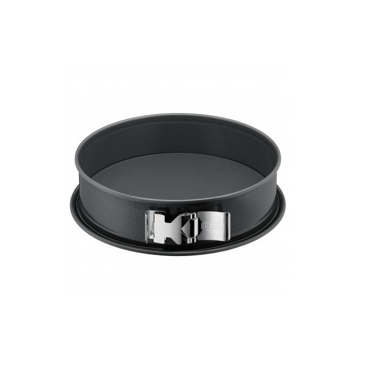 Kaiser La Forme Plus Kapcsos torta forma - 30 cm (2300638102)