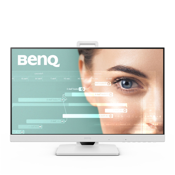 LED monitor Benq GW2786TC 27 " 1920 x 1080 px IPS / PLS