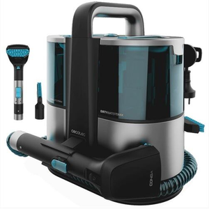 Cecotec Conga 4000 Carpet&Spot Clean szőnyeg, és kárpíttisztító gép (CECO084253)