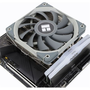 Thermalright AXP-120 X67 processzor hűtő (AXP-120 X67)