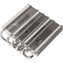 Thermalright AXP-120 X67 processzor hűtő (AXP-120 X67)
