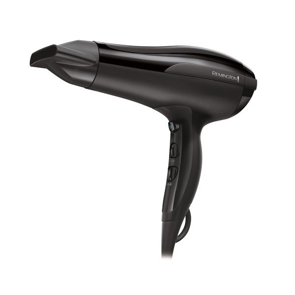 Remington D5210 hajszárító (45502560100)