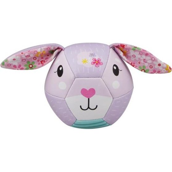 Barbo Toys Bunny