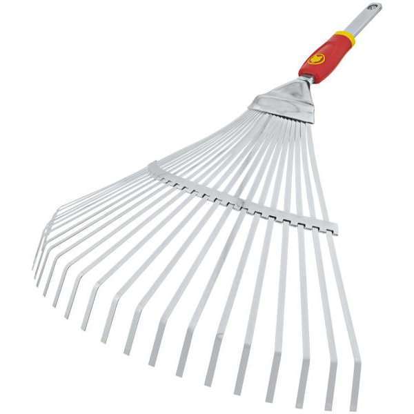 Wolf-Garten UE-M lombseprű (71AAA032650)