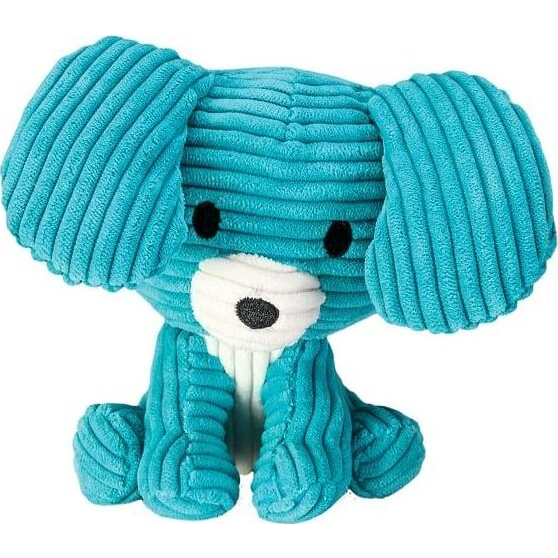 Lumo Stars 56723 plüss játék (372407)