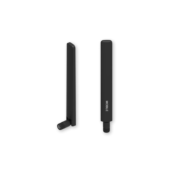 Moduł GPS Teltonika - Antena - Telefon komórkowy - 4.5 dBi