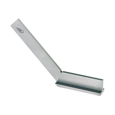 HELIOS PREISSER 0395142 Süveg szög 120 x 80 mm 135 ° (0395142)