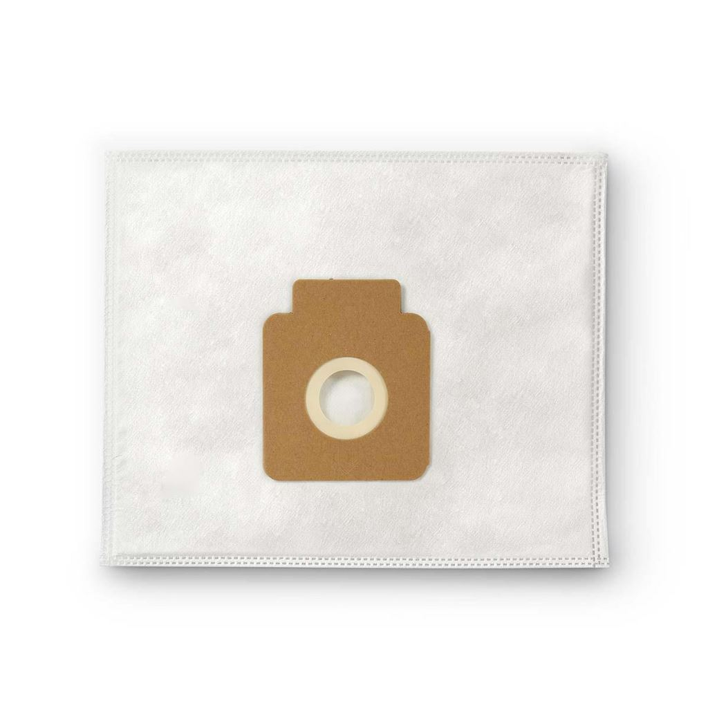 Nedis DUBG220HOO4 porzsák Hoover H58 (DUBG220HOO4)