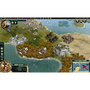 Civilization V: Brave New World