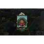 Civilization V: Brave New World
