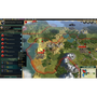 Civilization V: Brave New World