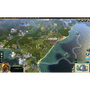 Civilization V: Brave New World