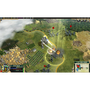 Civilization V: Brave New World