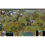 Civilization V: Brave New World