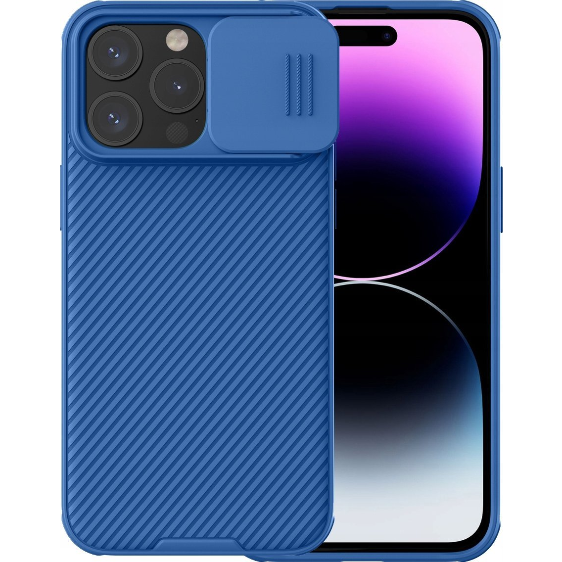 MOBILTELEFON TOK (6902048266780)