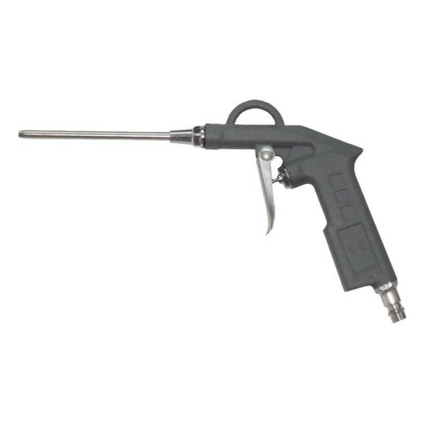 AWTools z długą dyszą 120mm (AW10028)